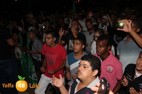 yaffa tdahorajw (159).JPG